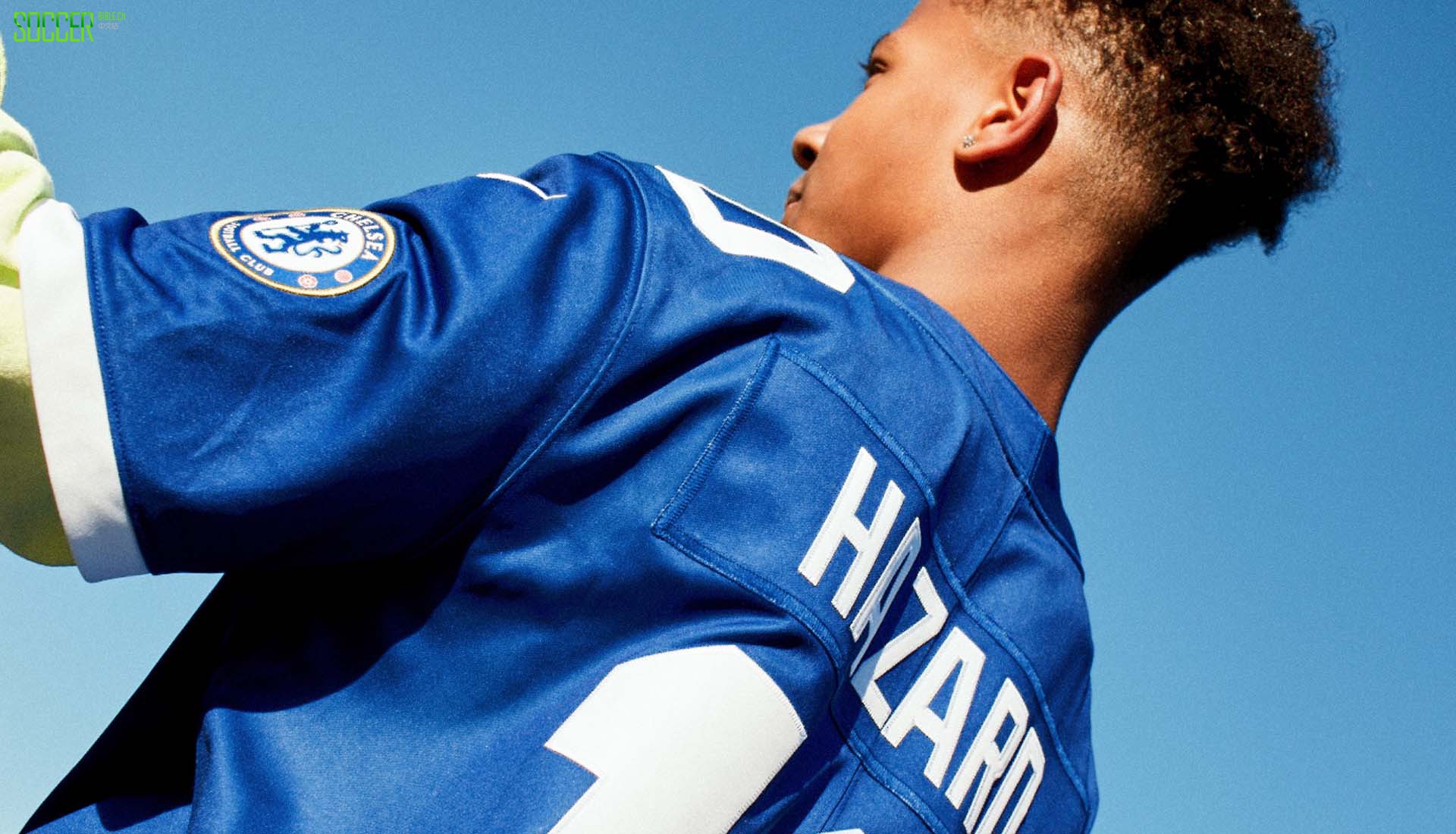 top-nfl-spurs-chelsea-shirts-min