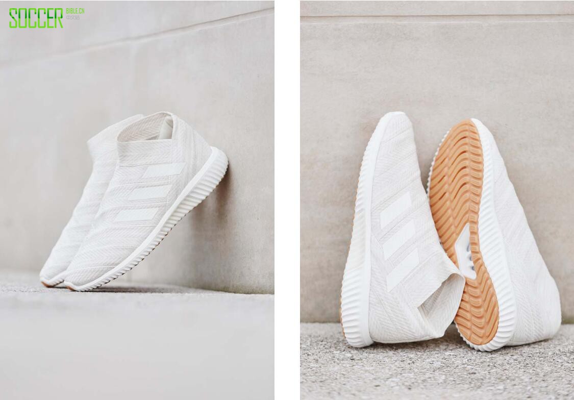 ϴ˹Nemeziz Tango 18+ װסɫ