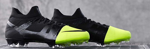 ͿƳMercurial Superfly GS 360