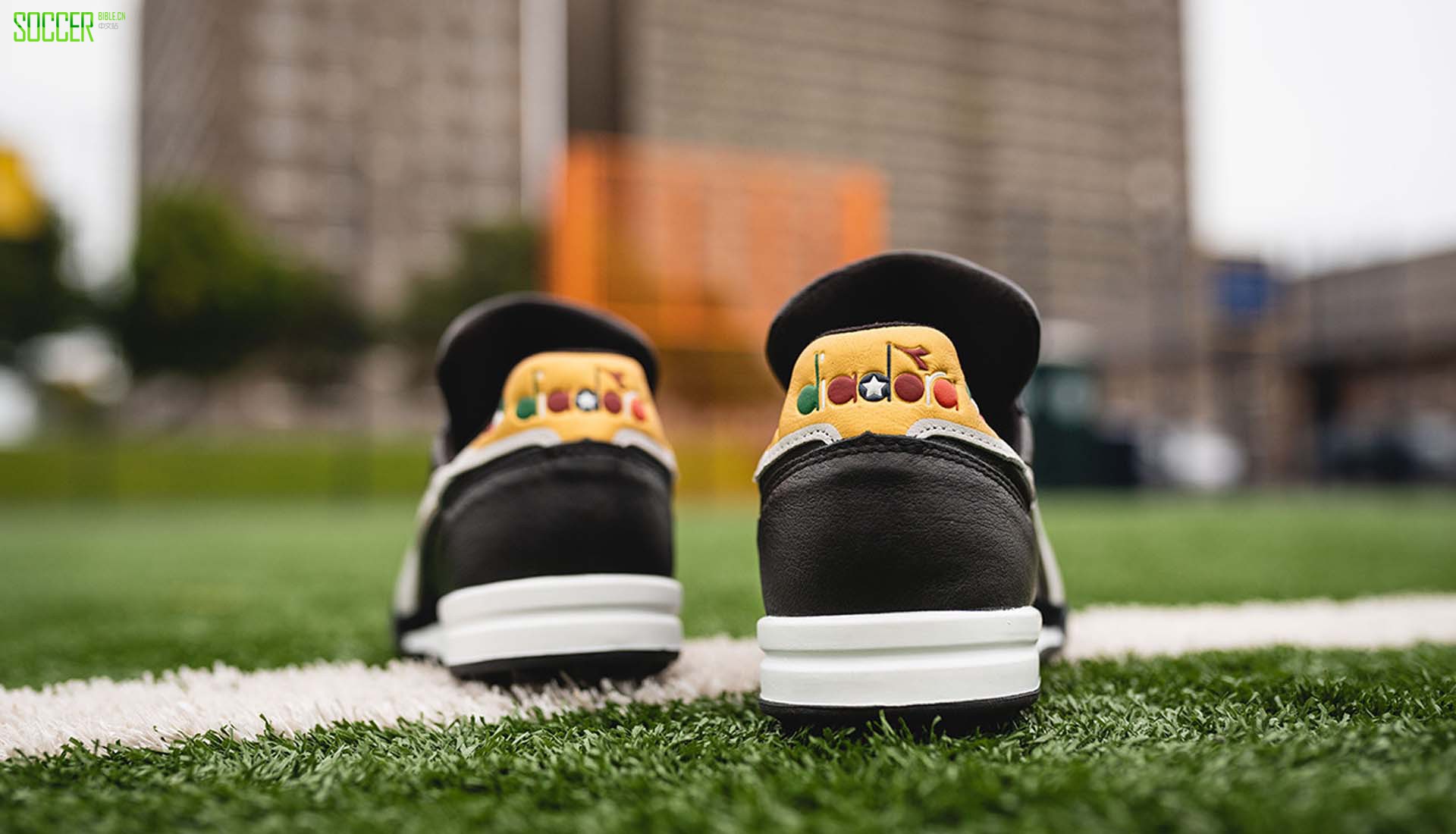 diadora-1-min