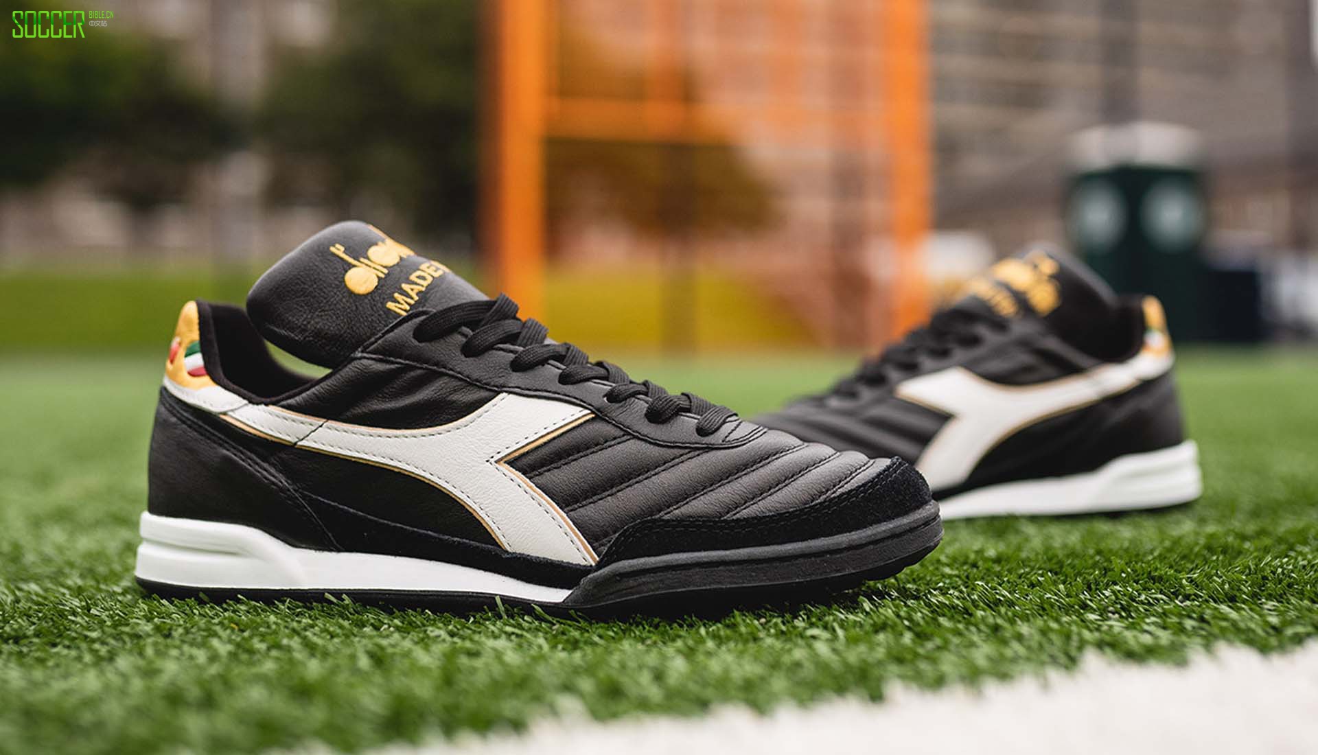 diadora-4-min