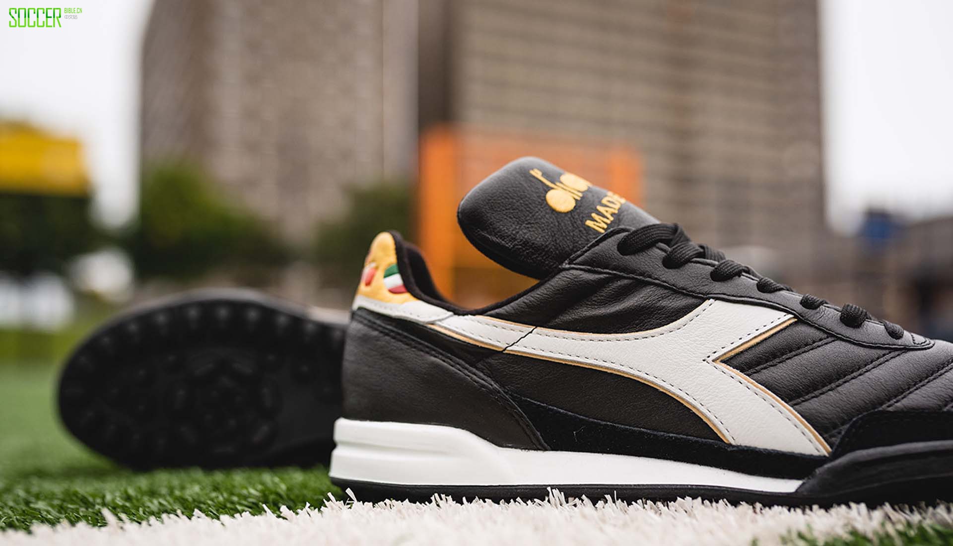 diadora-3-min