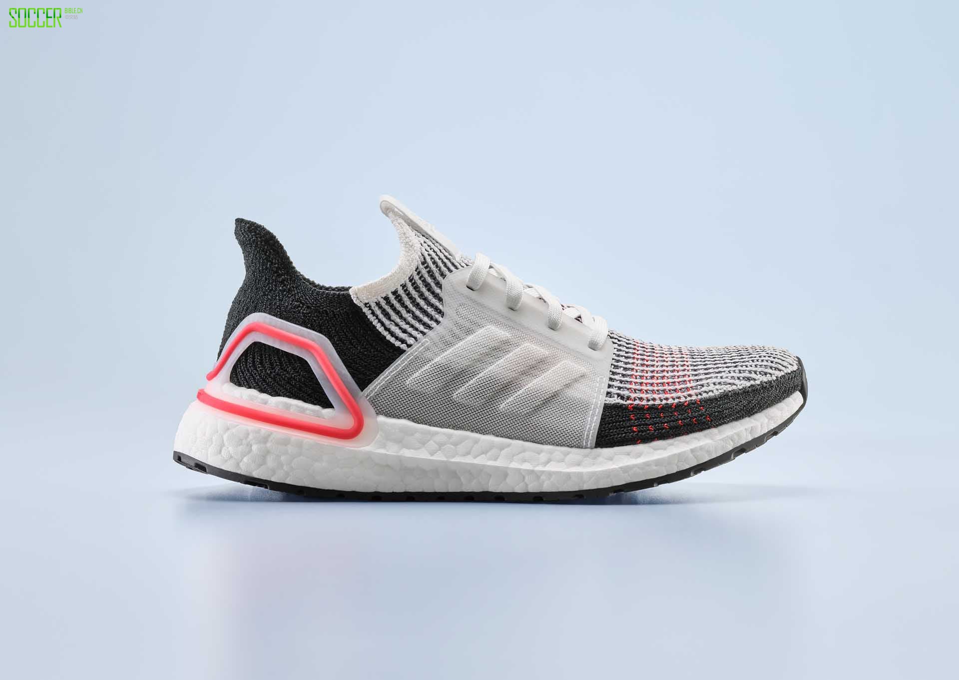 阿迪达斯 Ultraboost 19