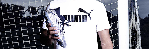 ǩԼ