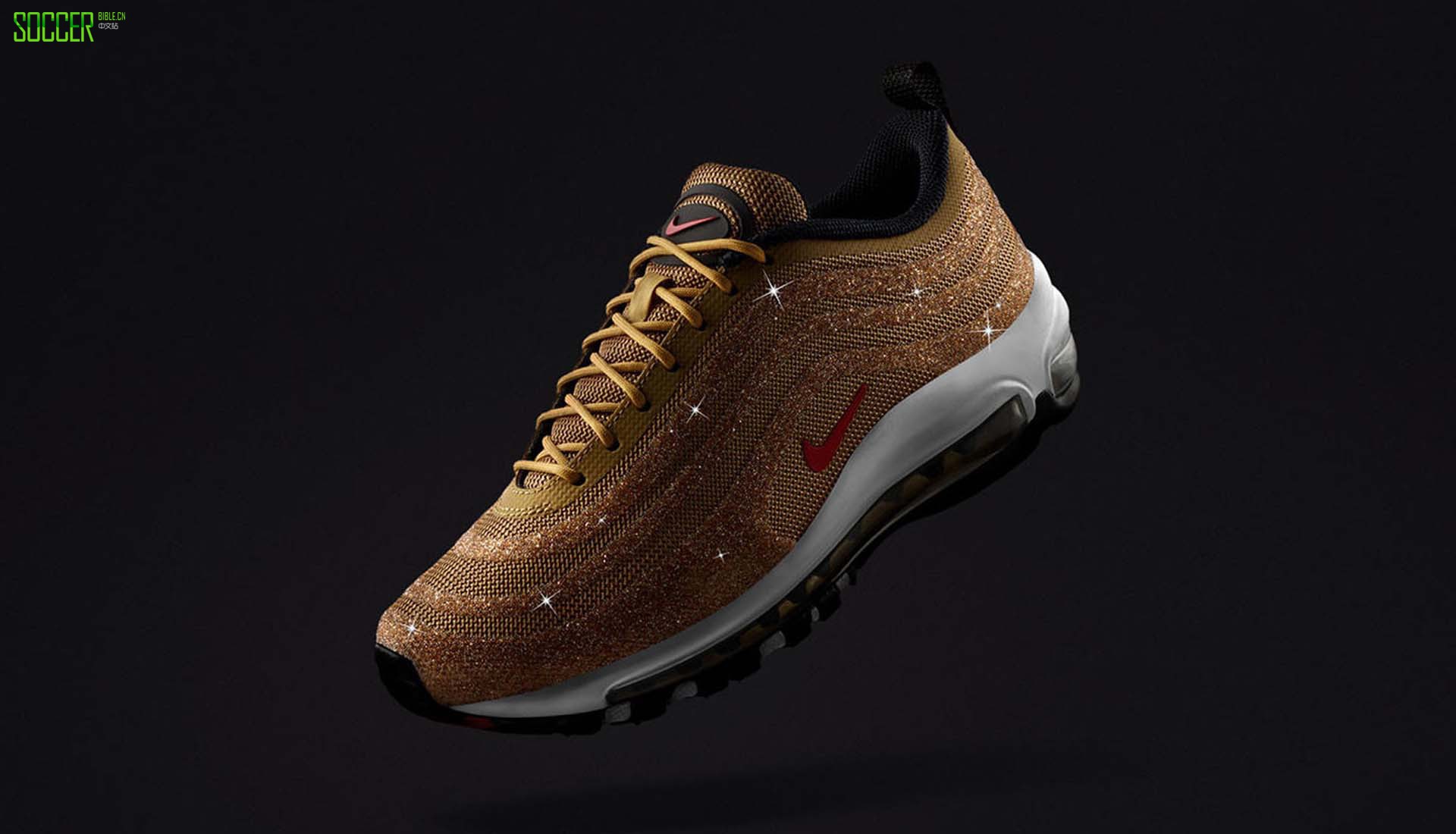 Ϳ˷ ʩ X Air Max 97 Ь