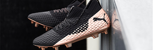 Glory Pack