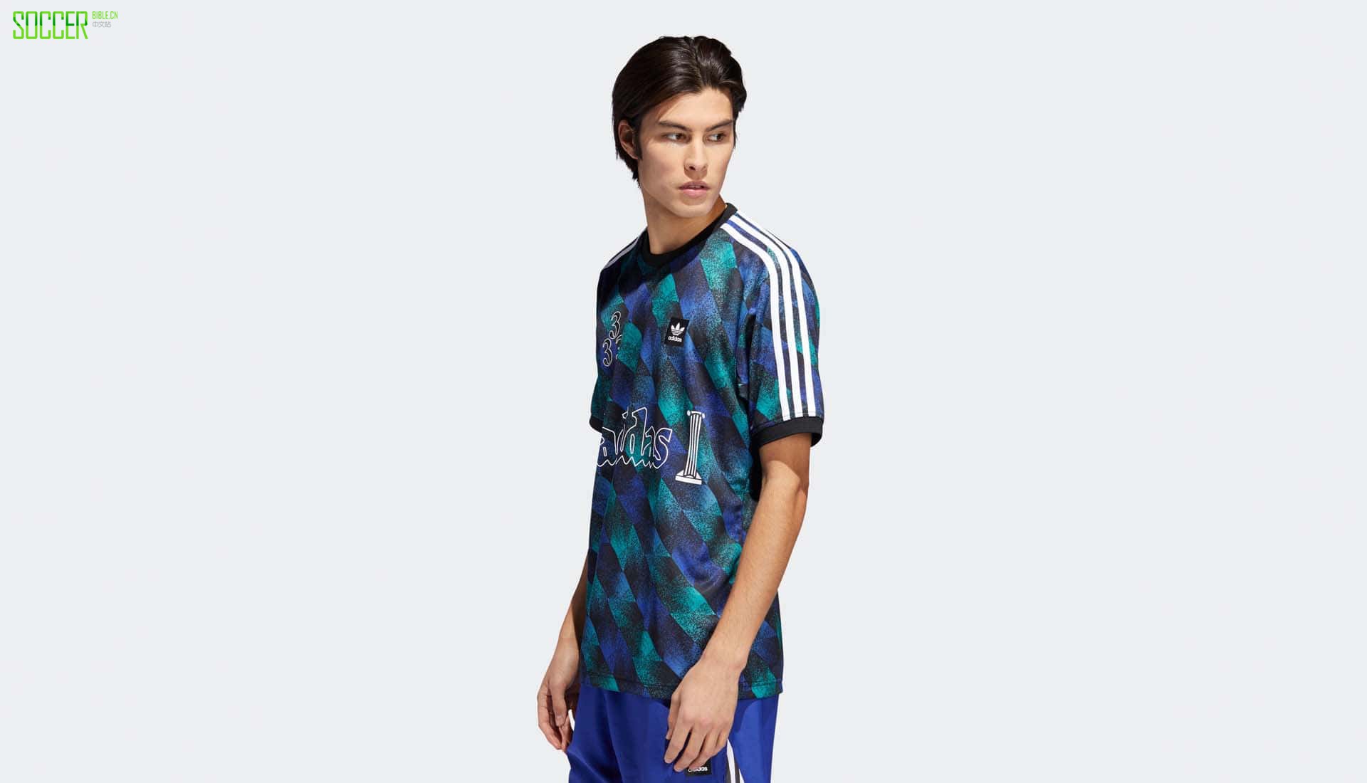 adidas-towning-3-min