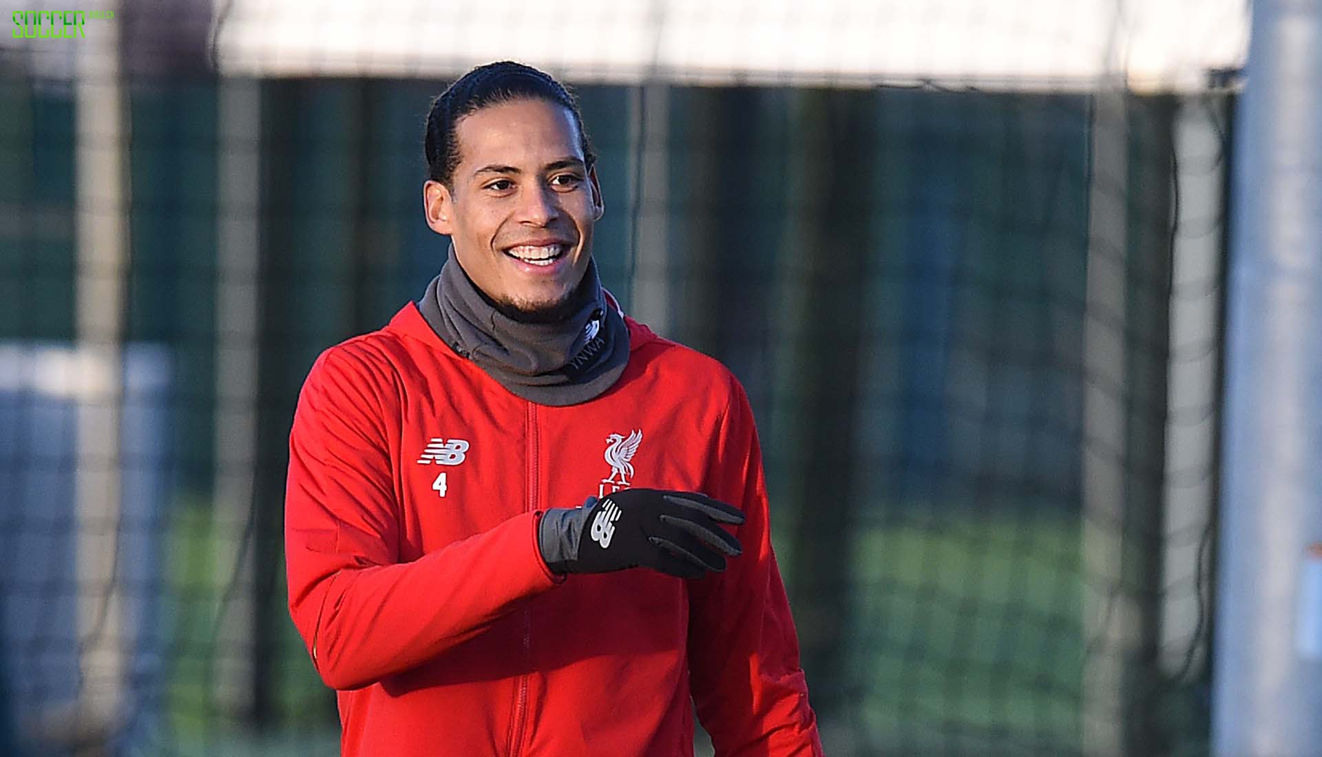 van-dijk-1-min