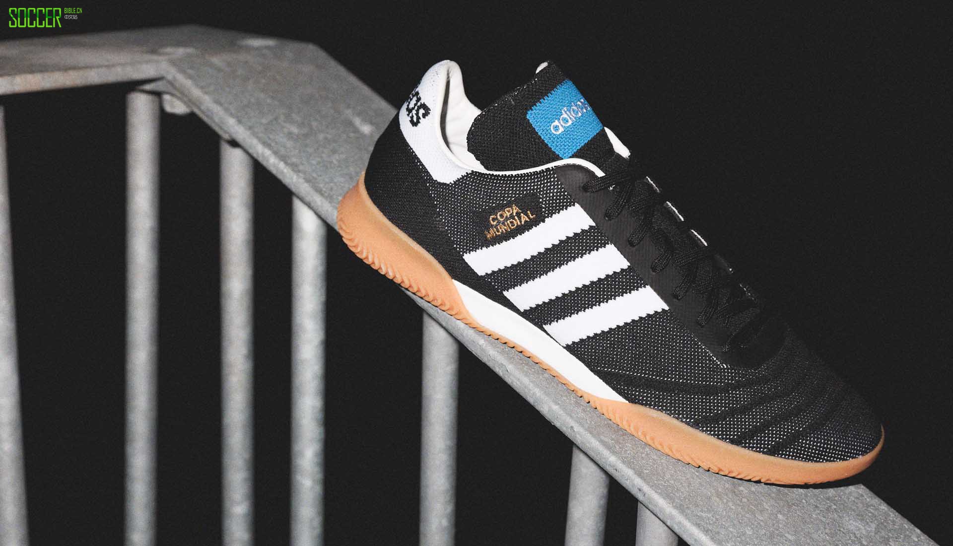 adidasCOPA 70Y˶Ь