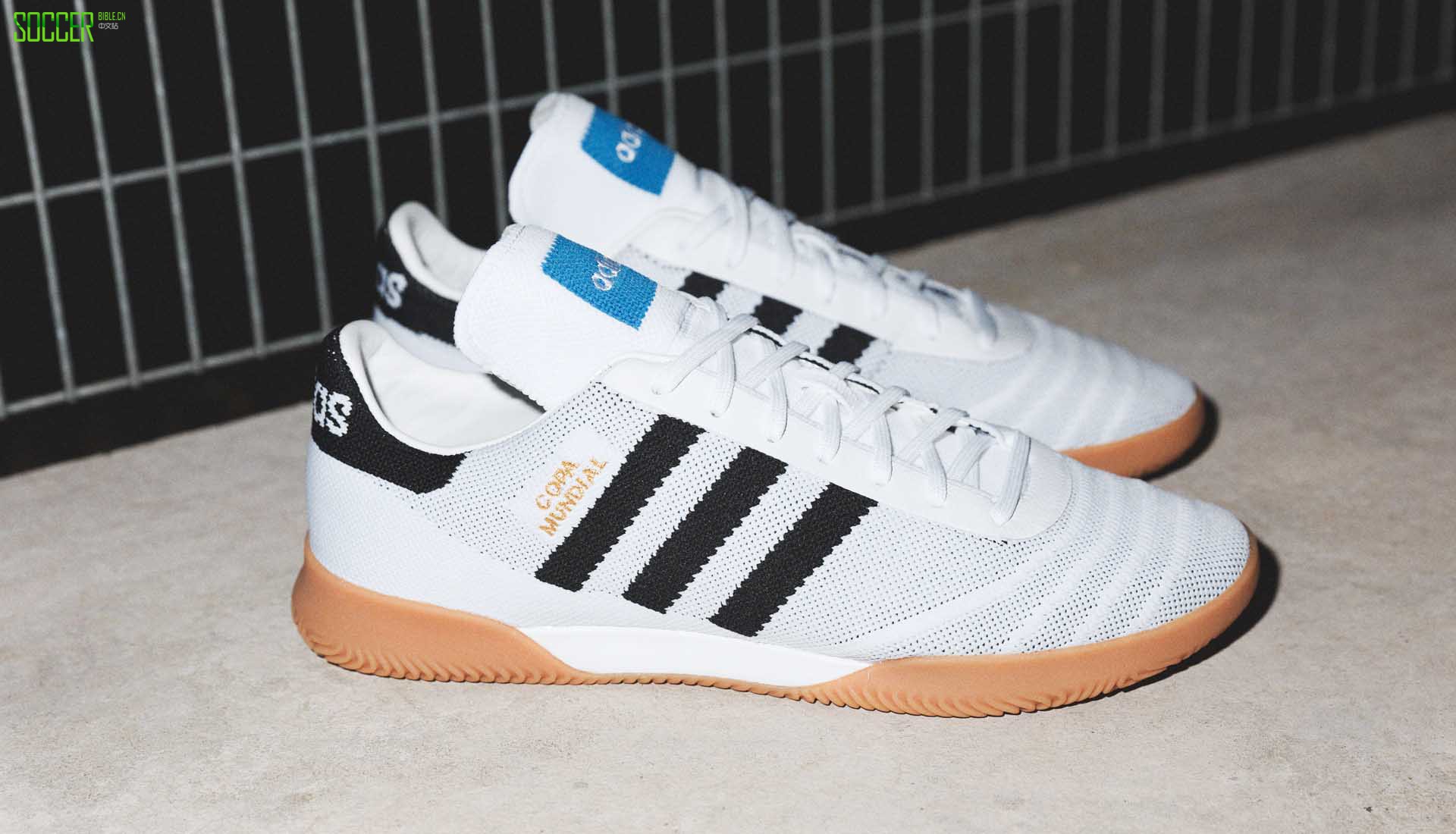 adidasCOPA 70Y˶Ь