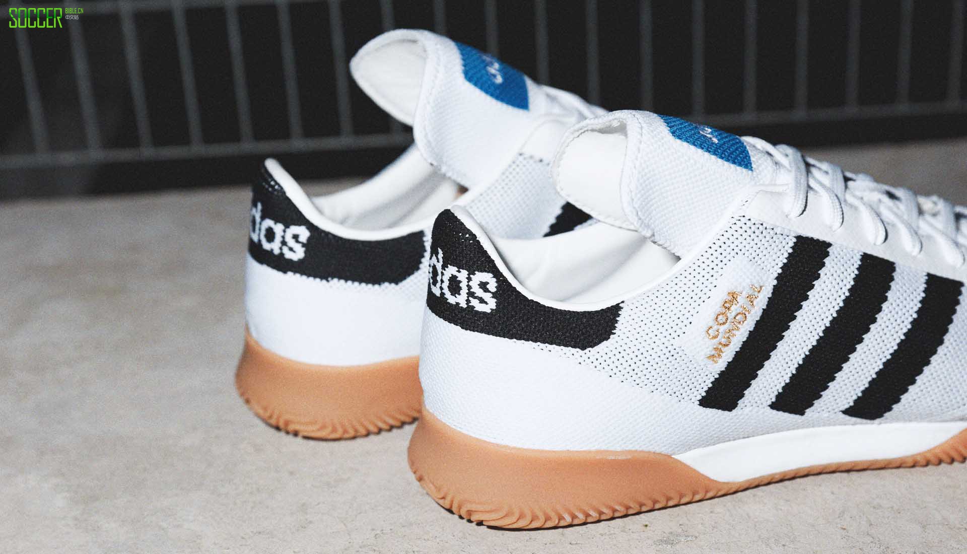 adidasCOPA 70Y˶Ь