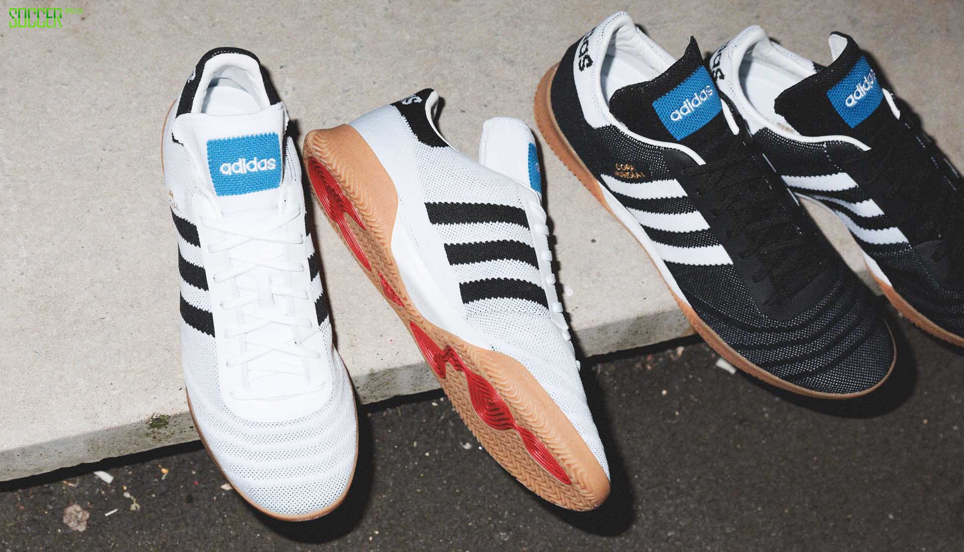 adidasCOPA 70Y˶Ь