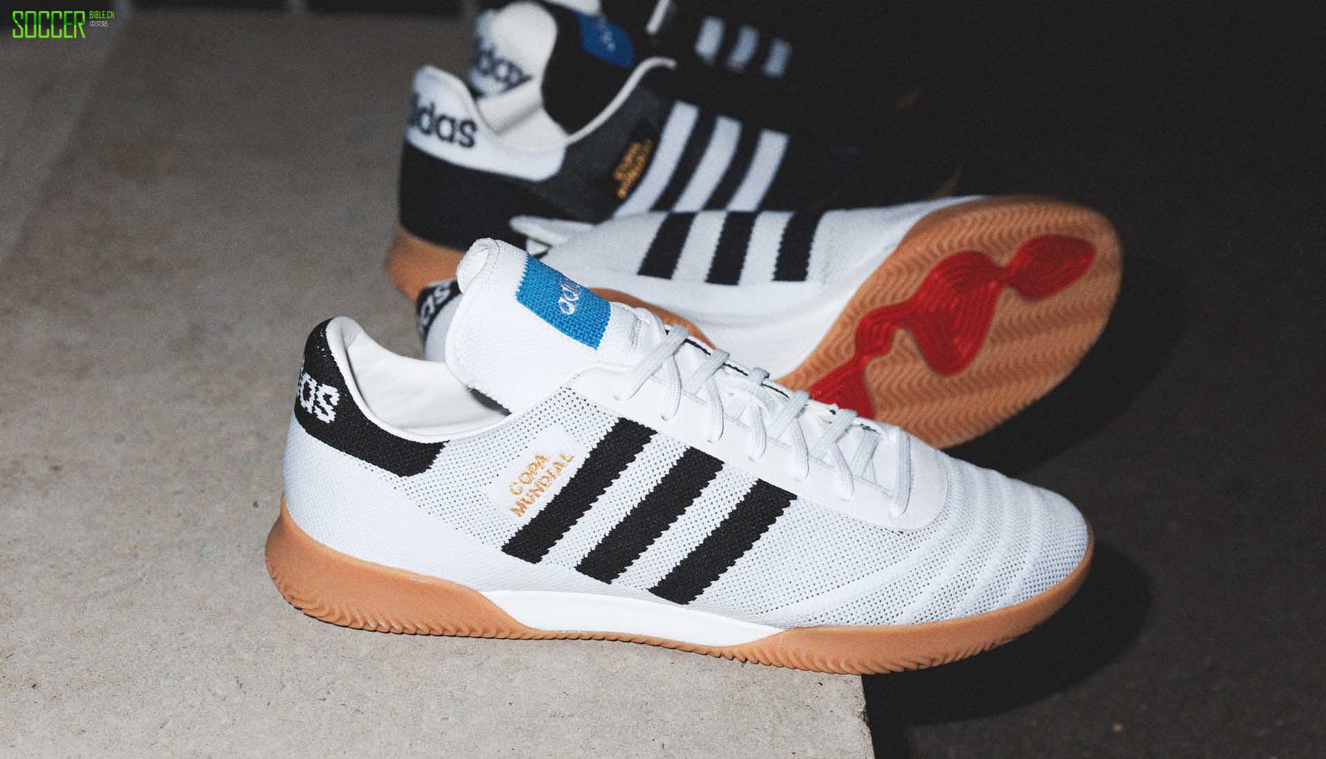adidasCOPA 70Y˶Ь