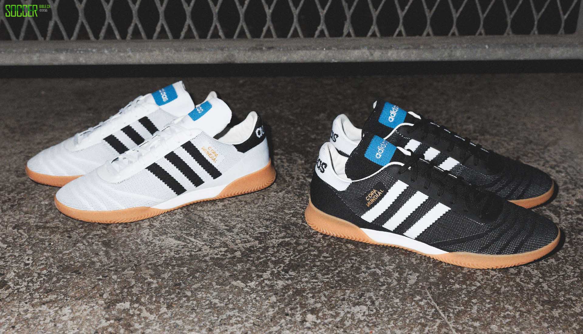 adidasCOPA 70Y˶Ь