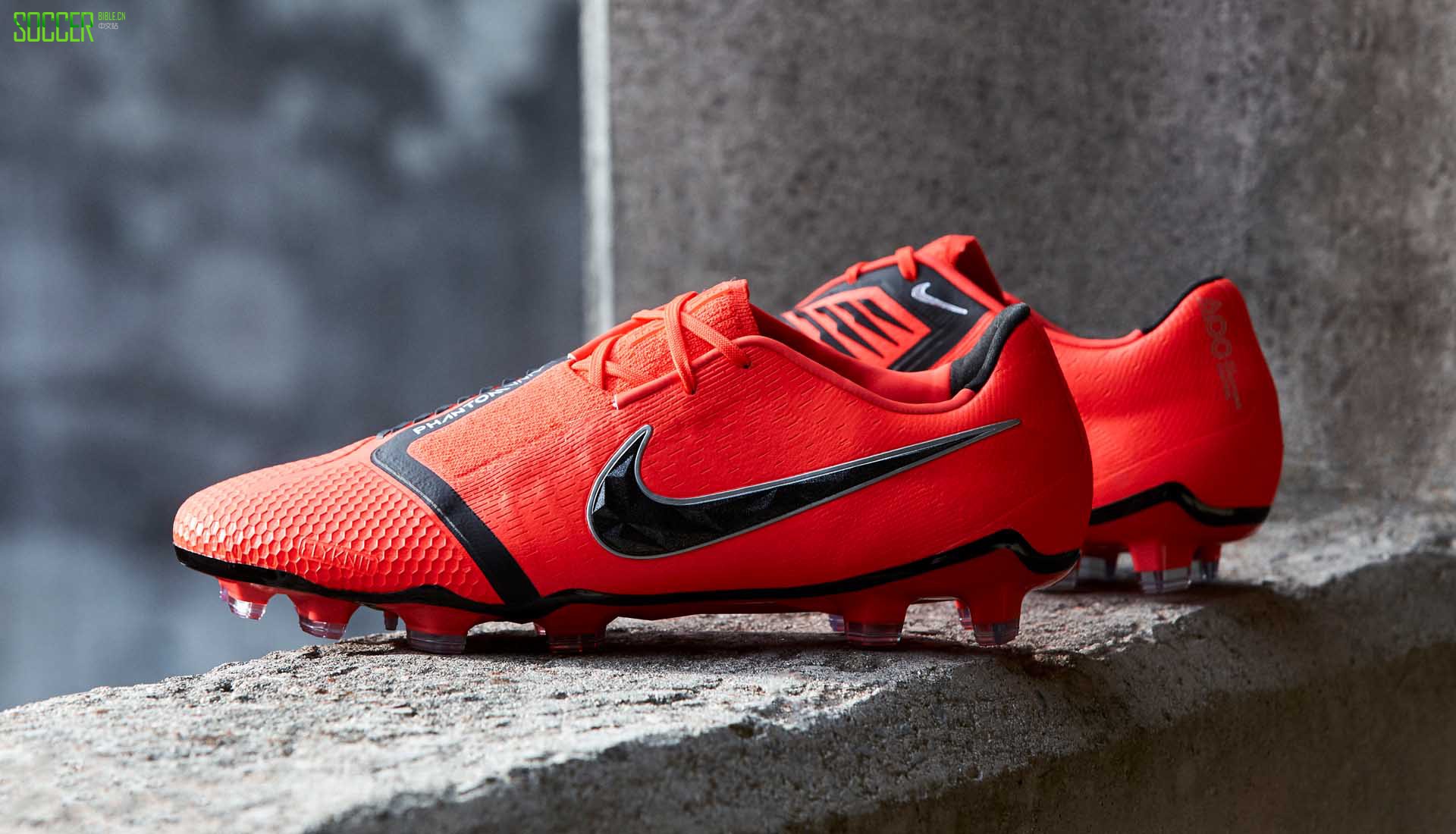 11-vnm-nike-phantom-min