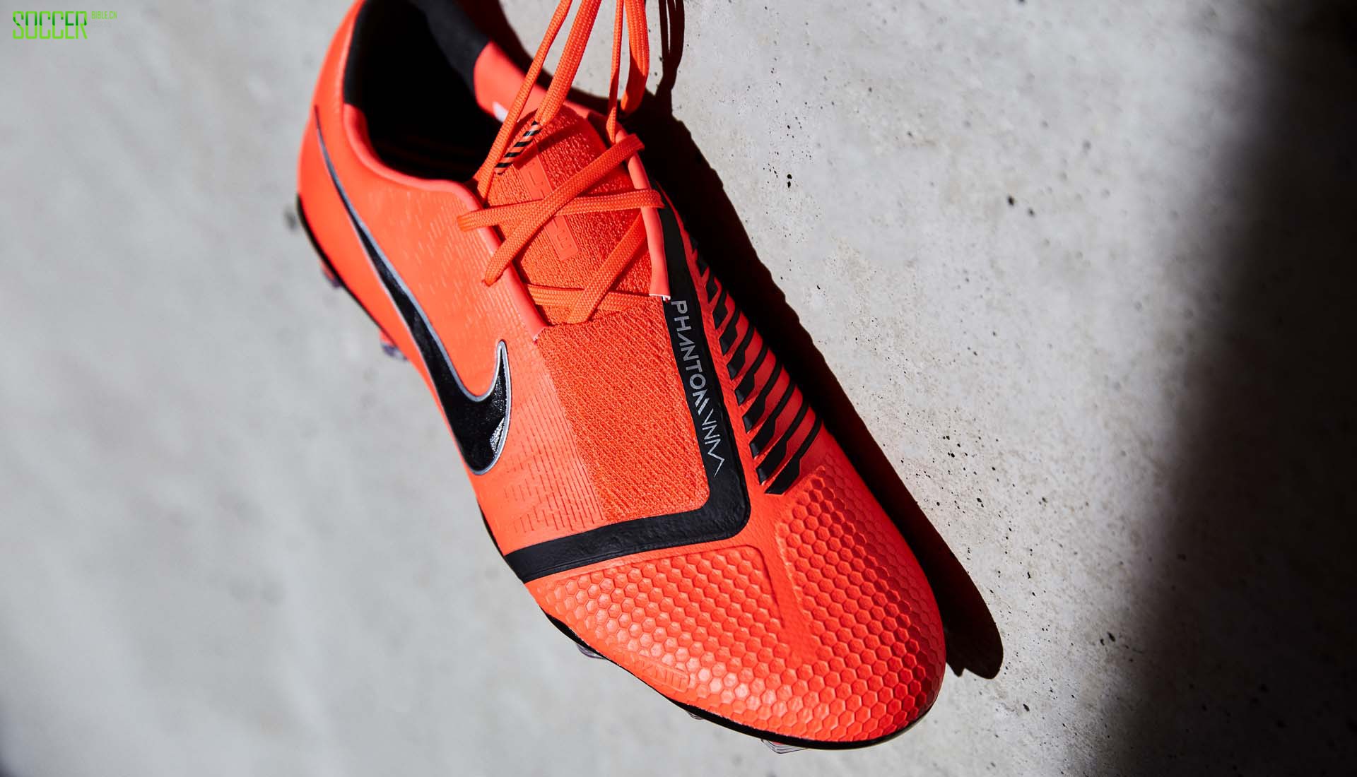 9-vnm-nike-phantom-min