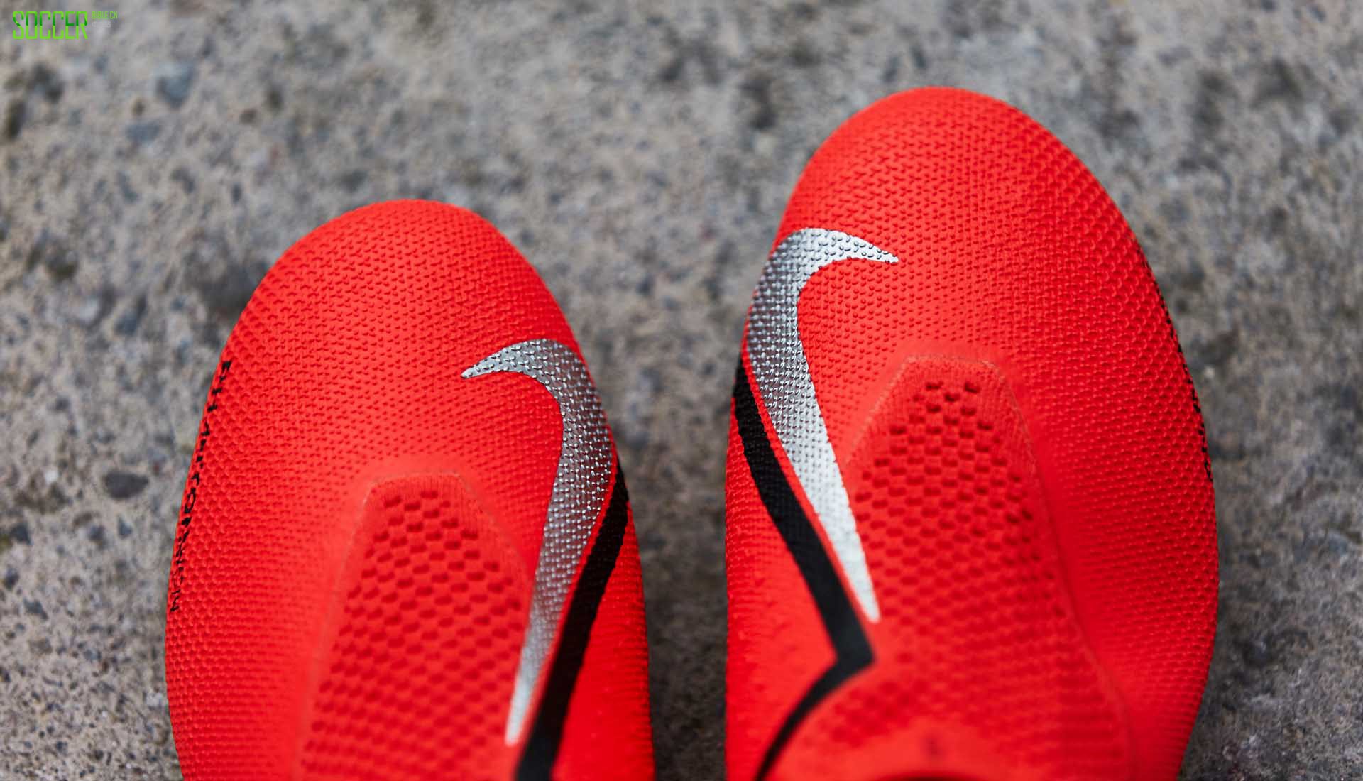 1-nike-phantomvsn-game-over-min