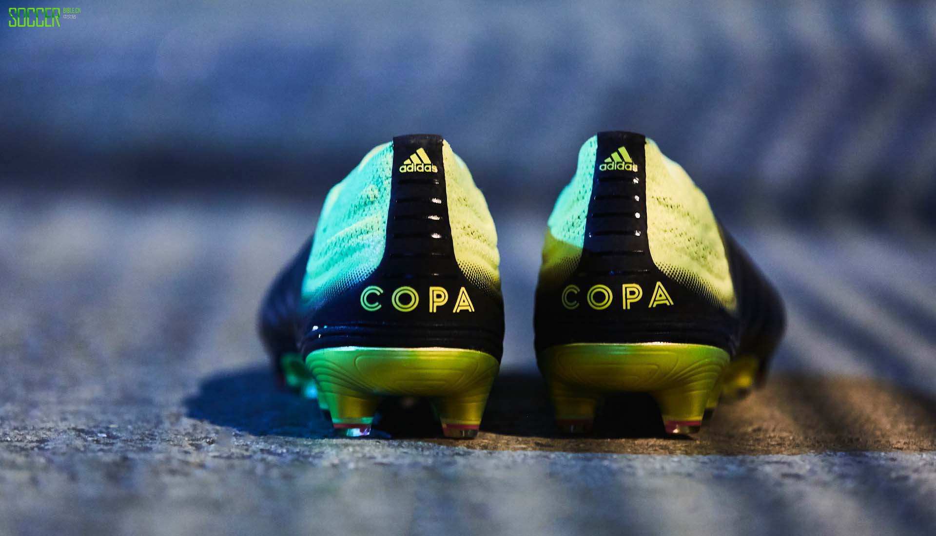 ϴ˹װ COPA 19+Ь 