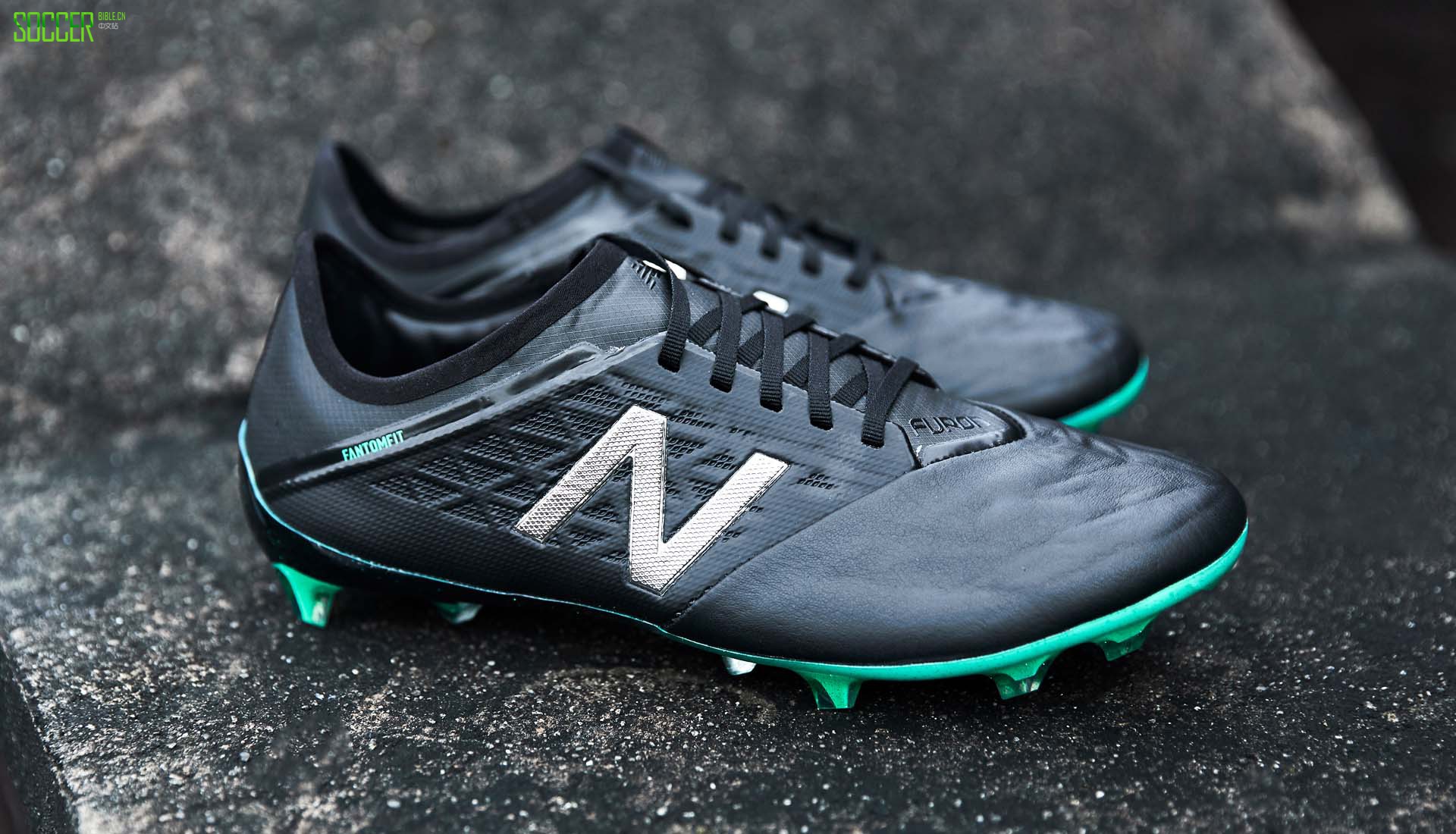 New BalanceƳƤFuron V5