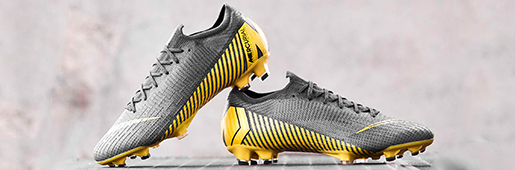 Ϳ˷Mercurial Superfly VIGame Overɫ