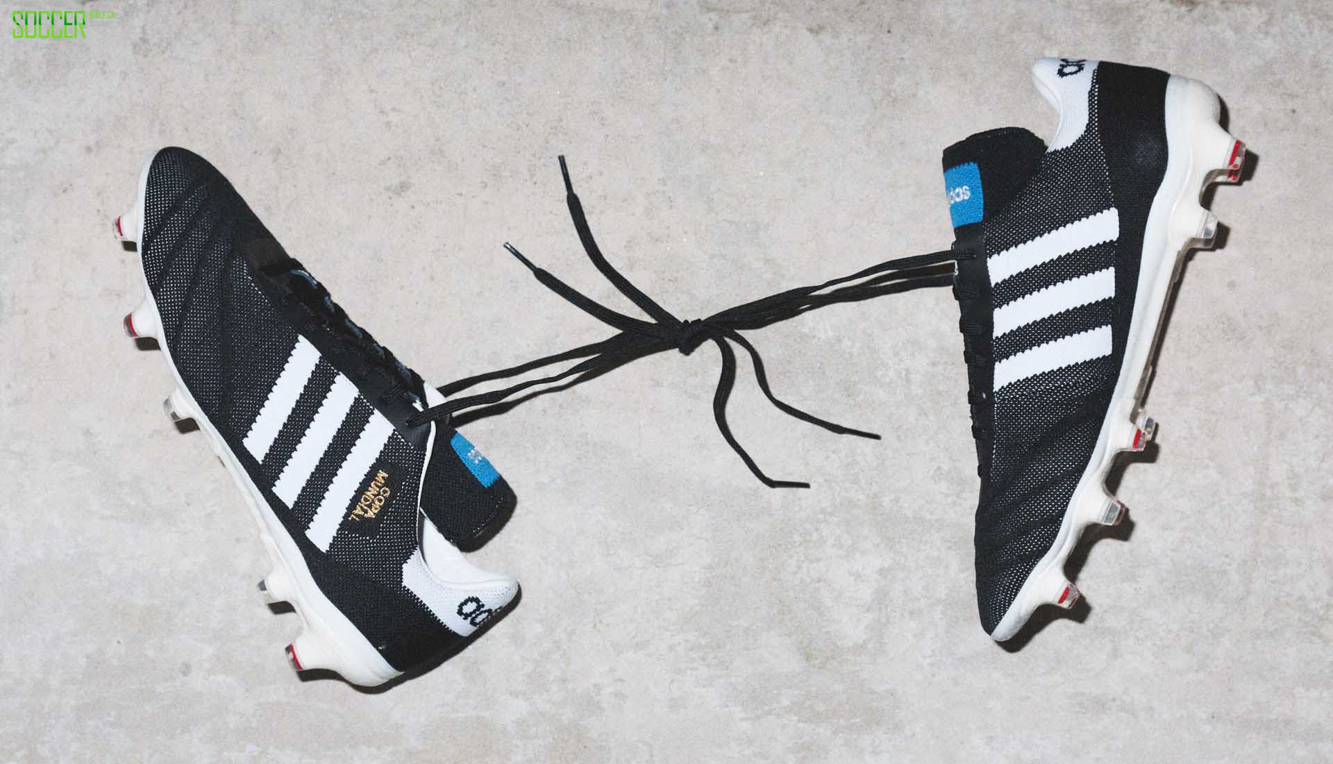 20191·ݷսѥ