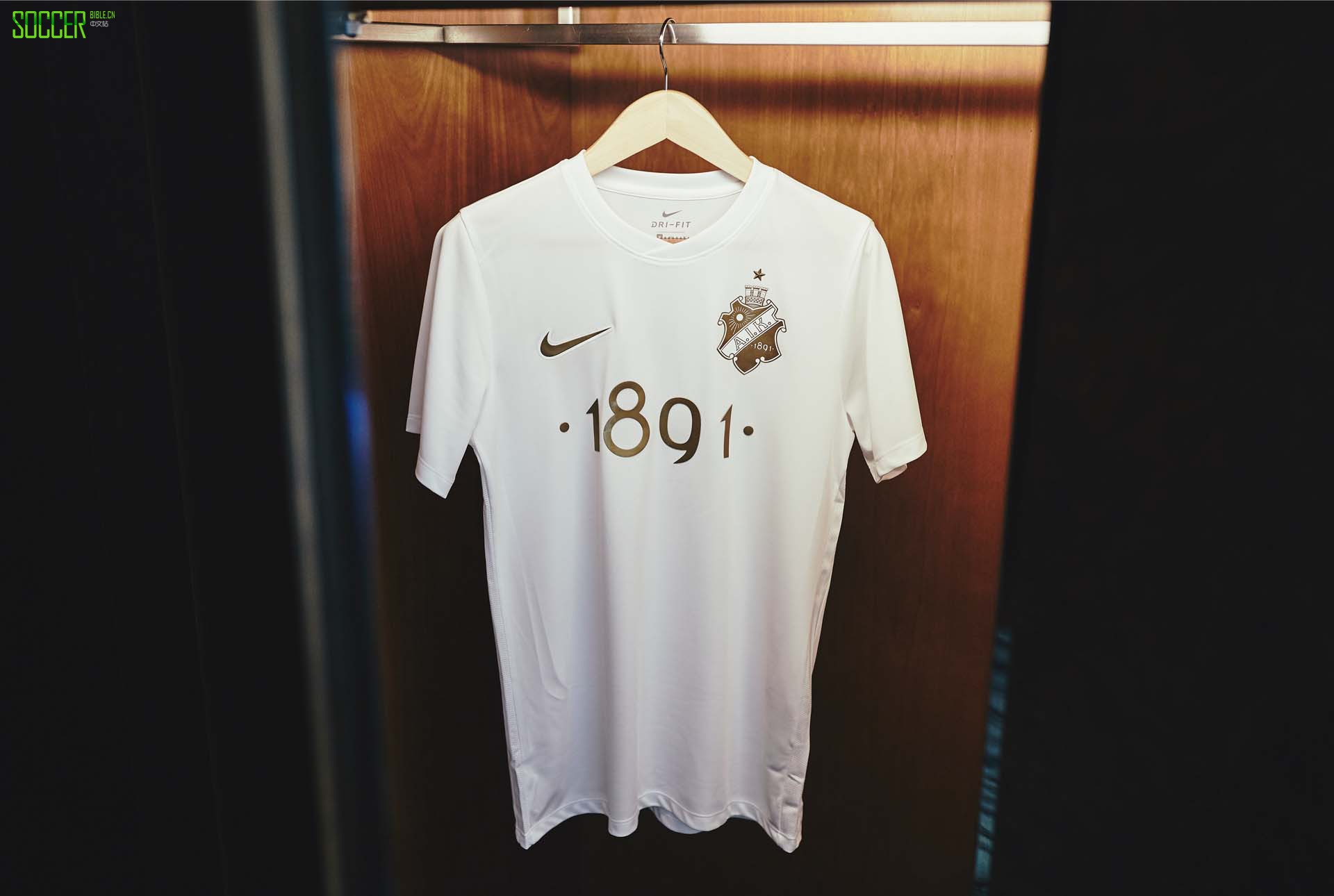 ͿƳSublime AIK 1891ɫ 