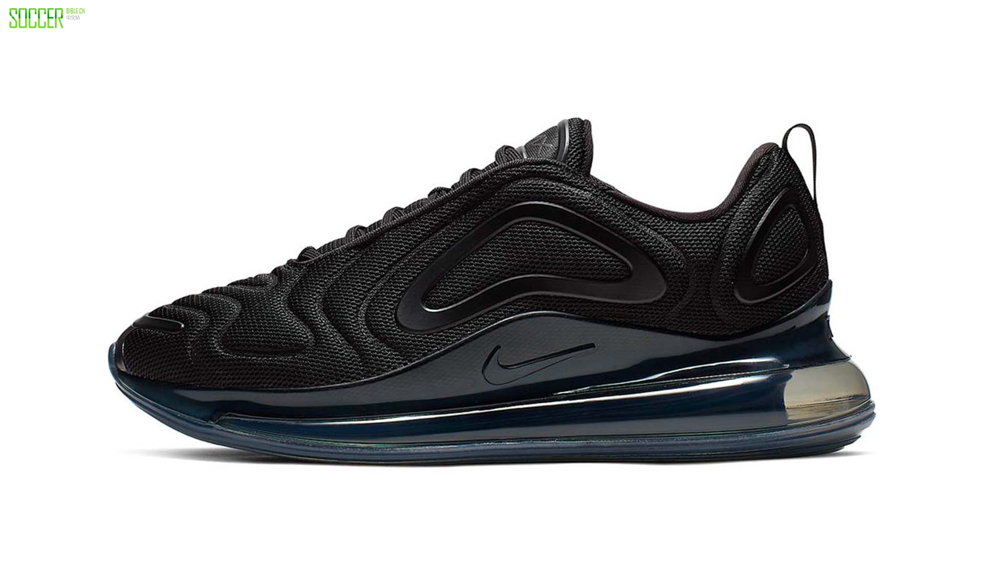 1-720-air-max-nike-triple-black