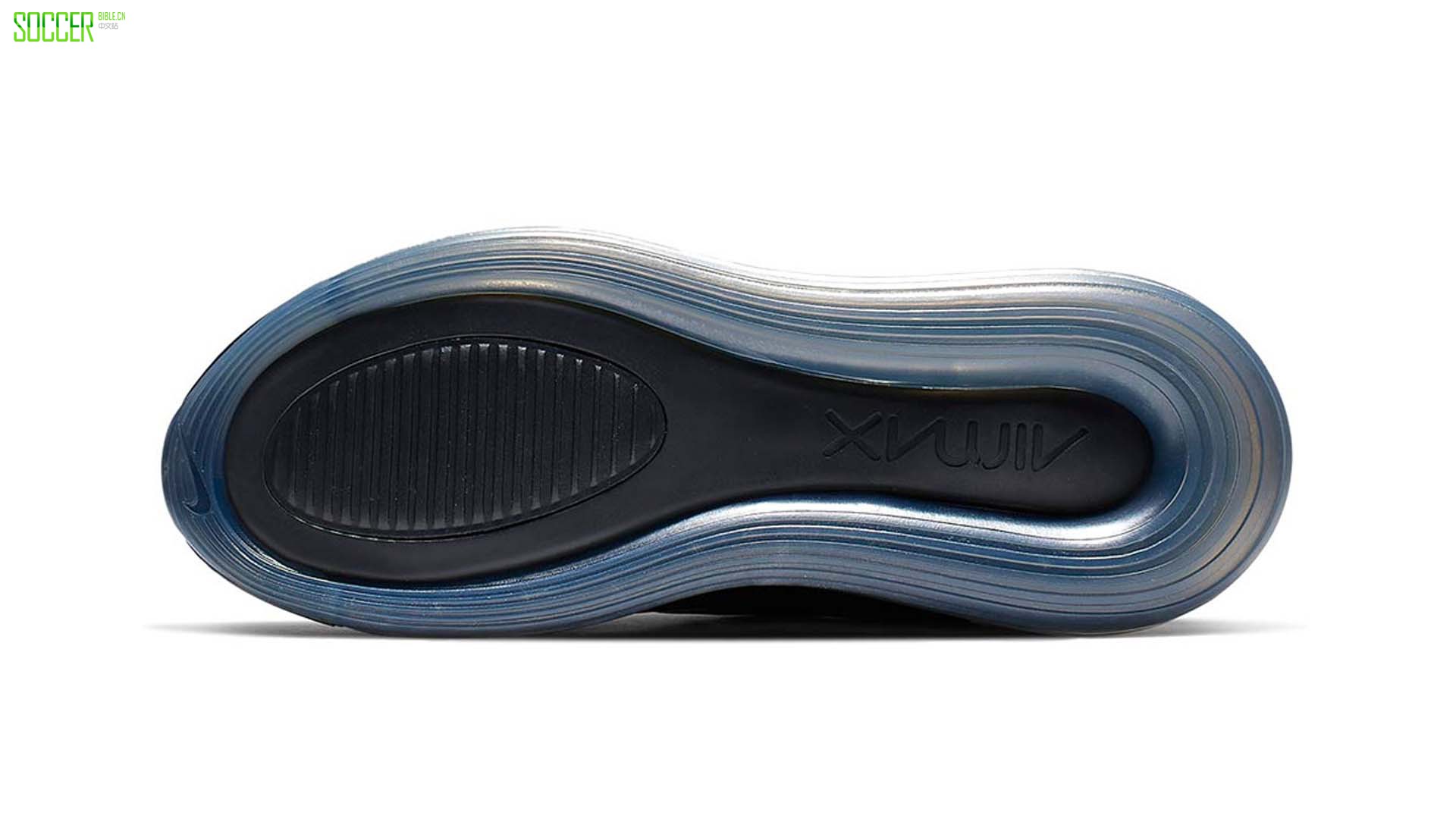 5-720-air-max-nike-triple-black