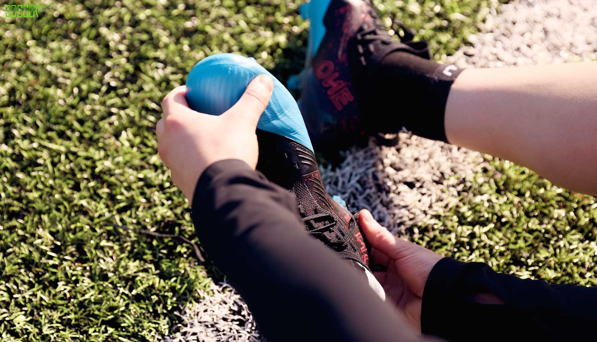 ϵЬ!Puma One 19.1ý