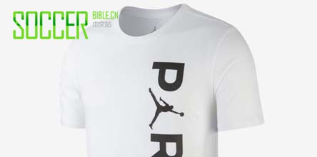 PSG x Jordanװ¿Ϯ