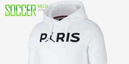 PSG x Jordanװ¿Ϯ