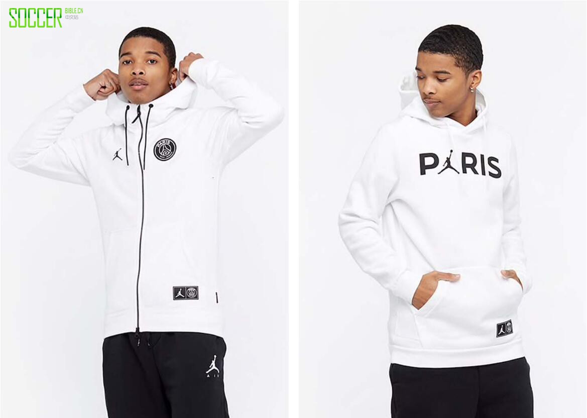 PSG x Jordanװ¿Ϯ
