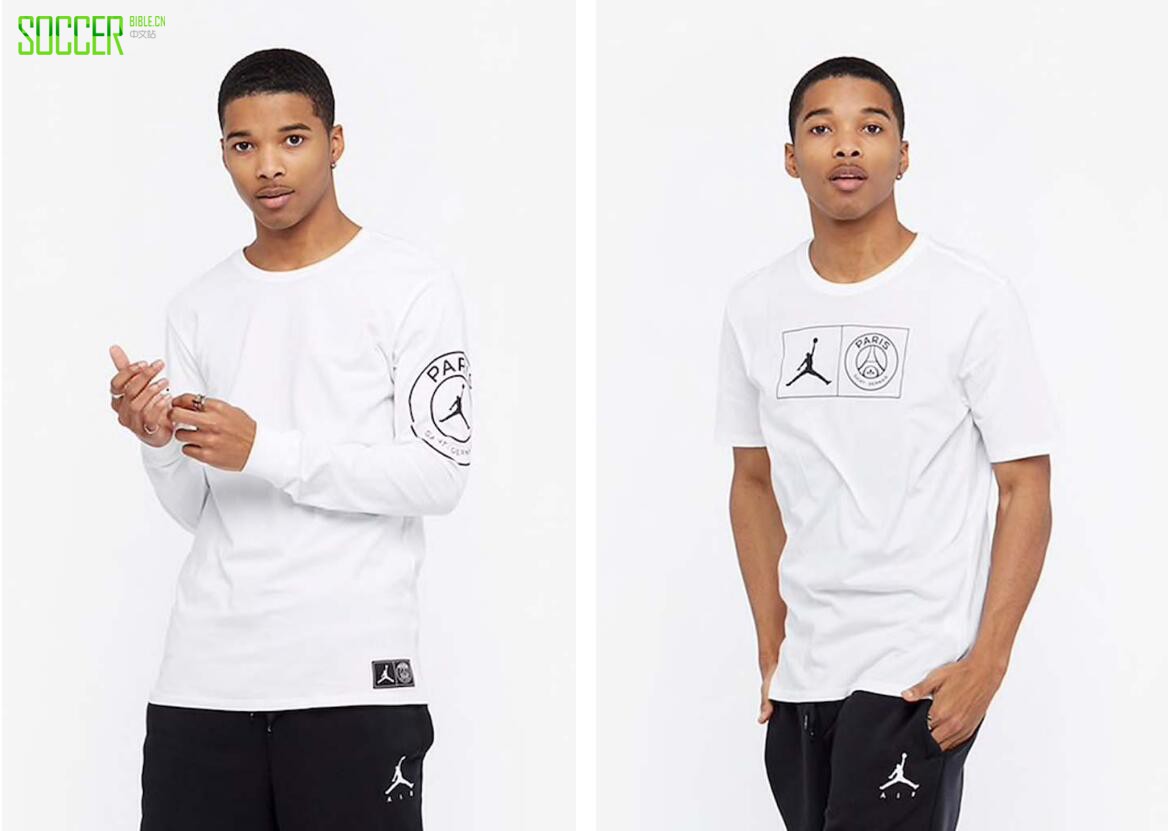 PSG x Jordanװ¿Ϯ