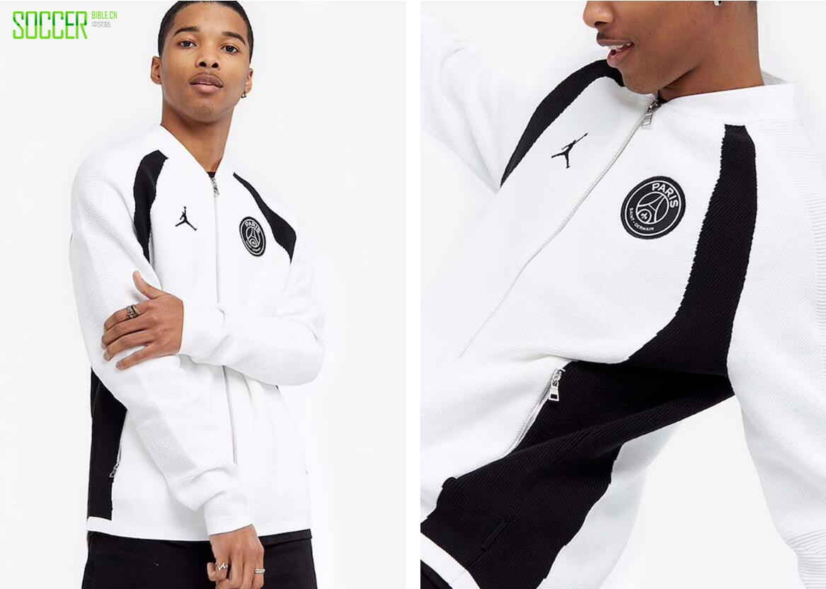 PSG x Jordanװ¿Ϯ