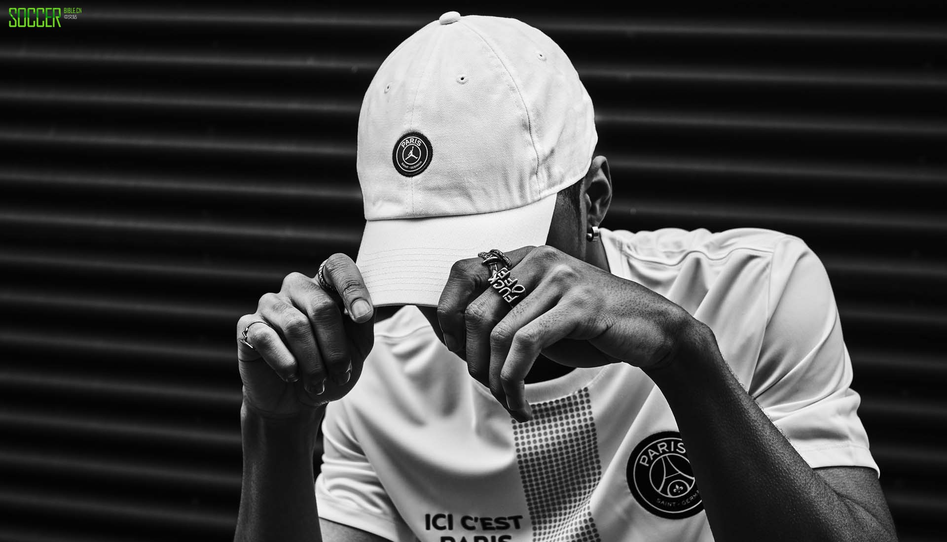 PSG x Jordanװ¿Ϯ