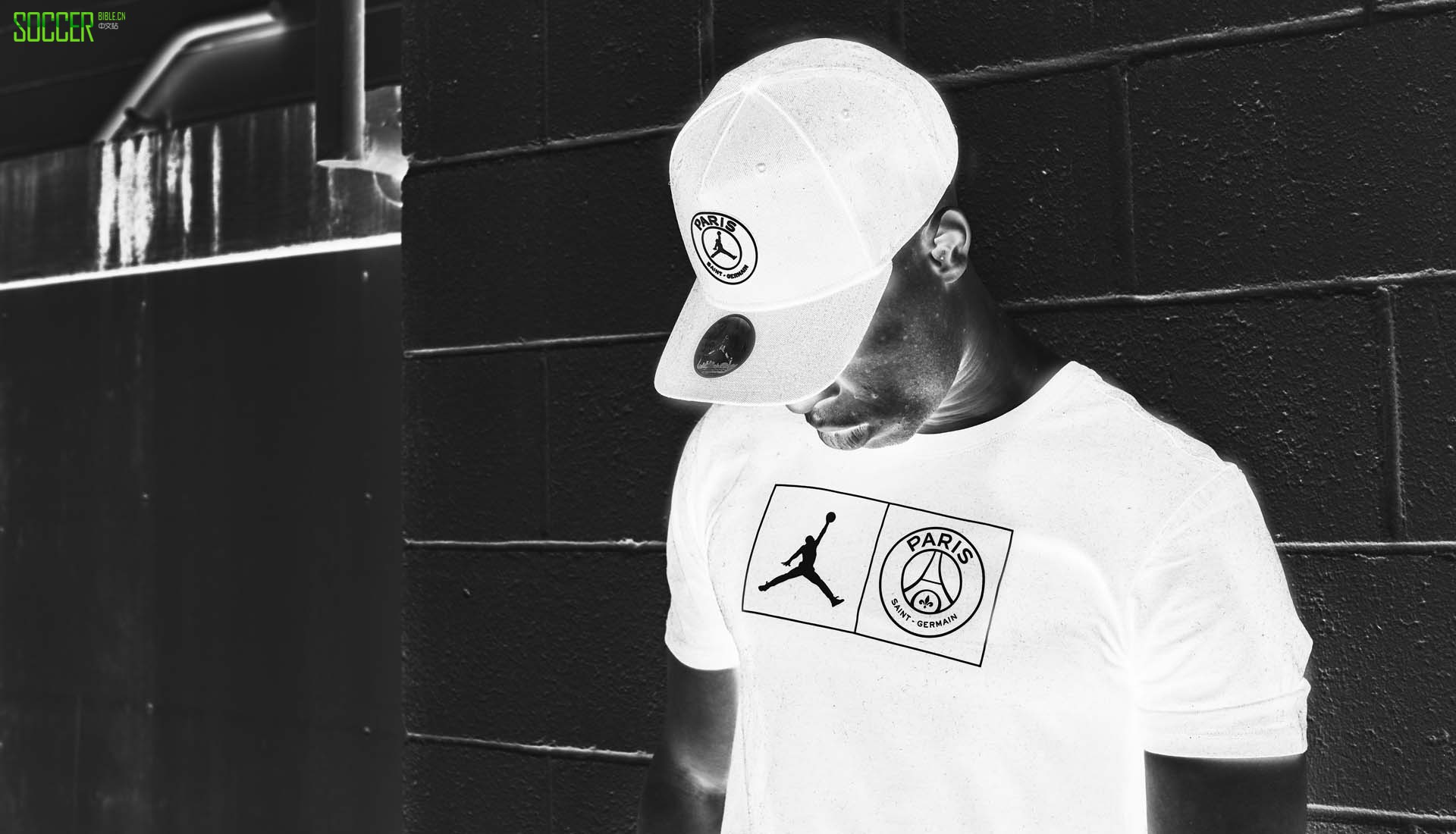 PSG x Jordanװ¿Ϯ