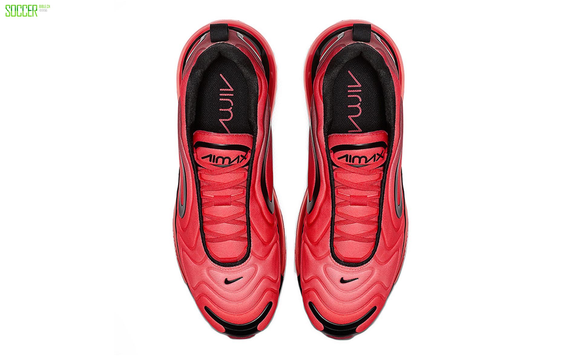 ͿAir Max 720ѧɫ