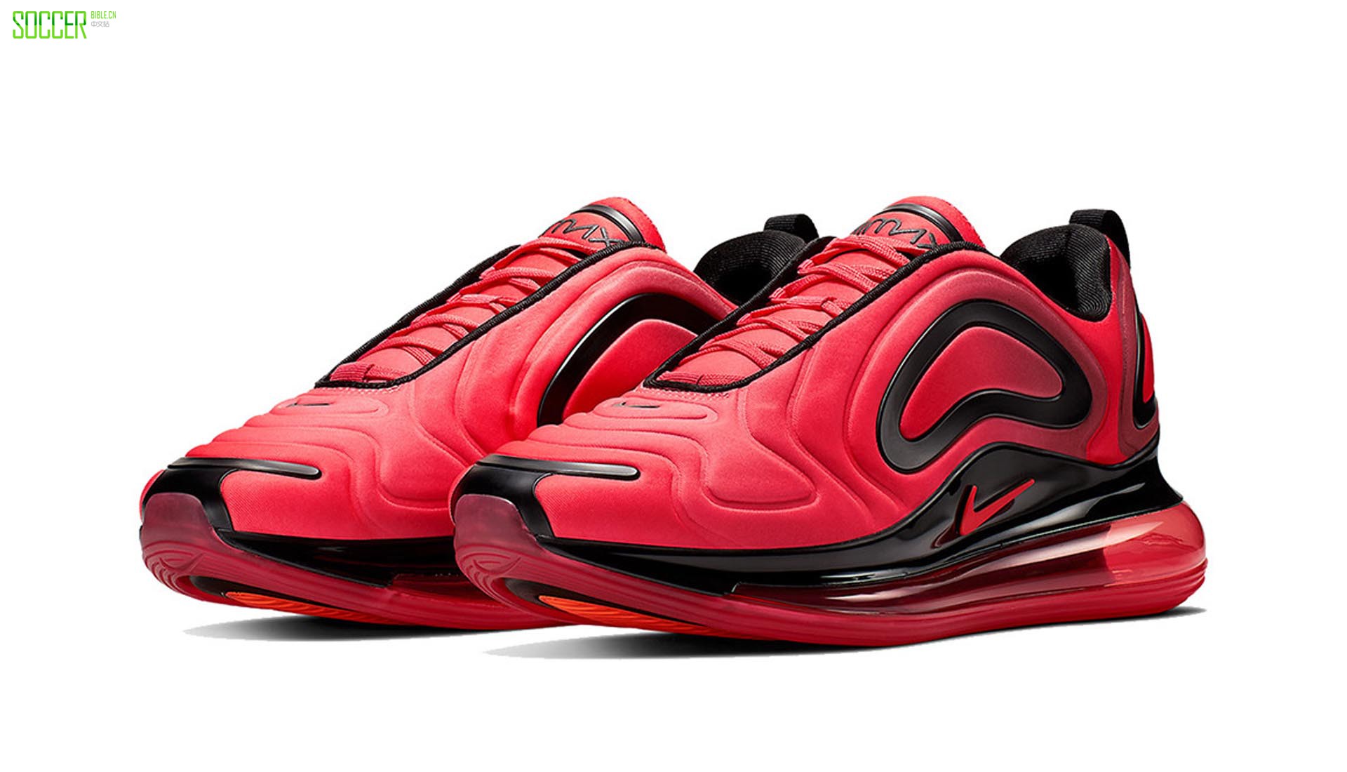 nike-air-max-720-2