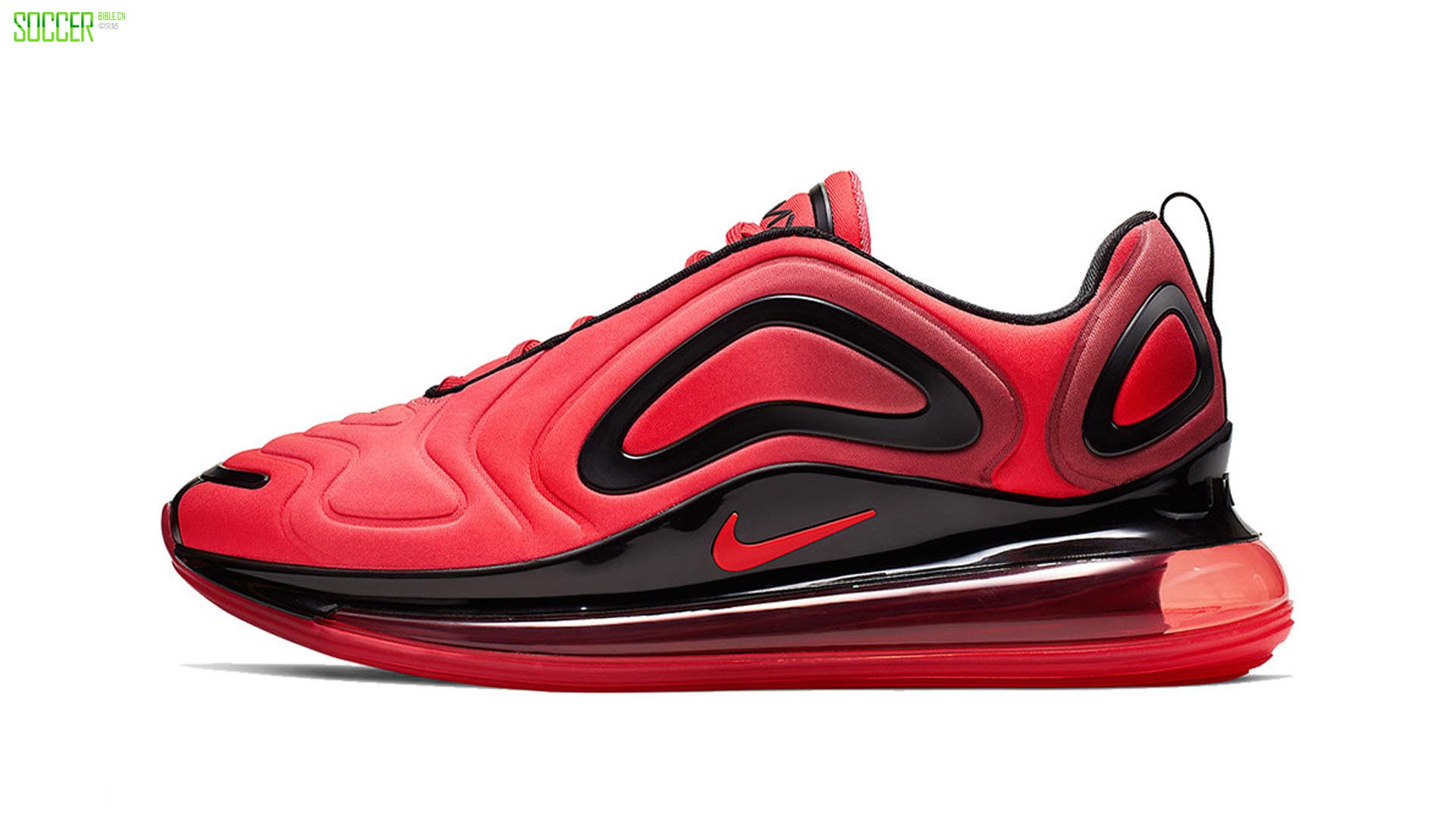 nike-air-max-720-1
