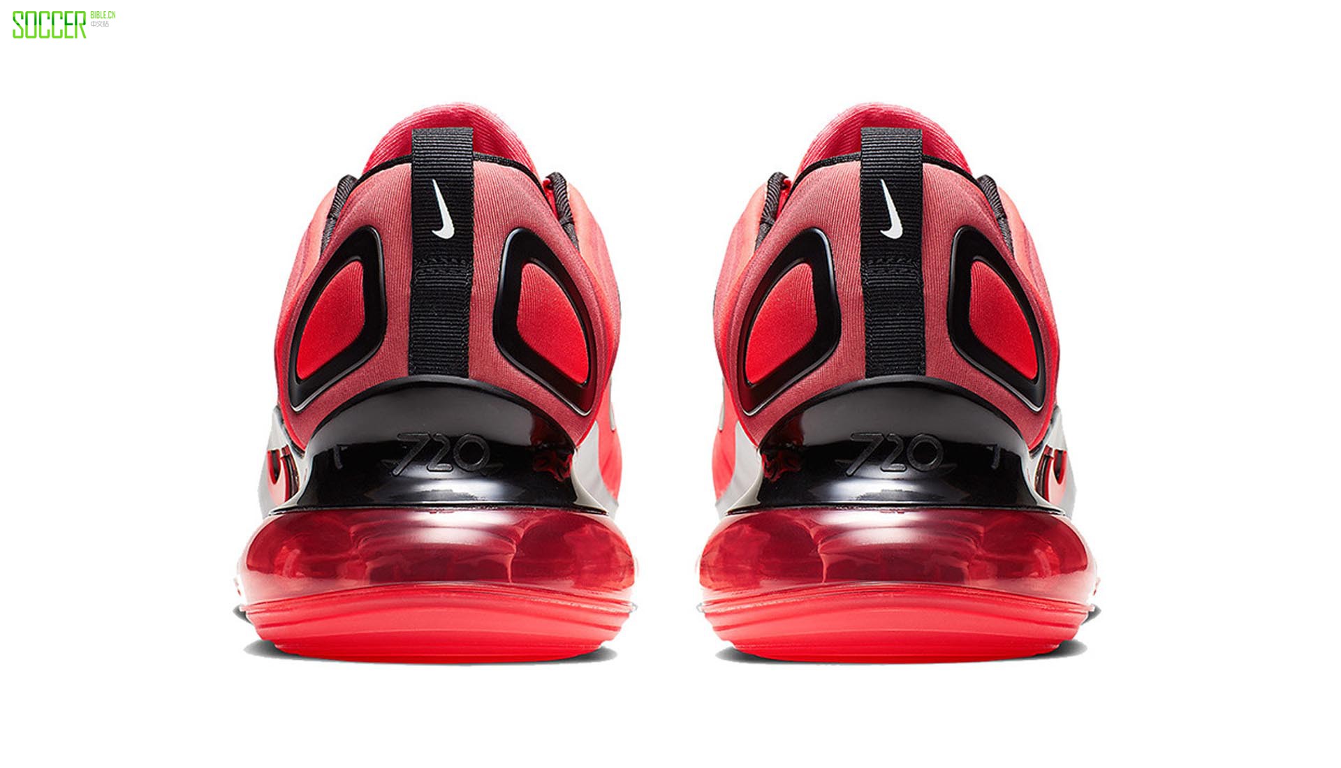 nike-air-max-720-3