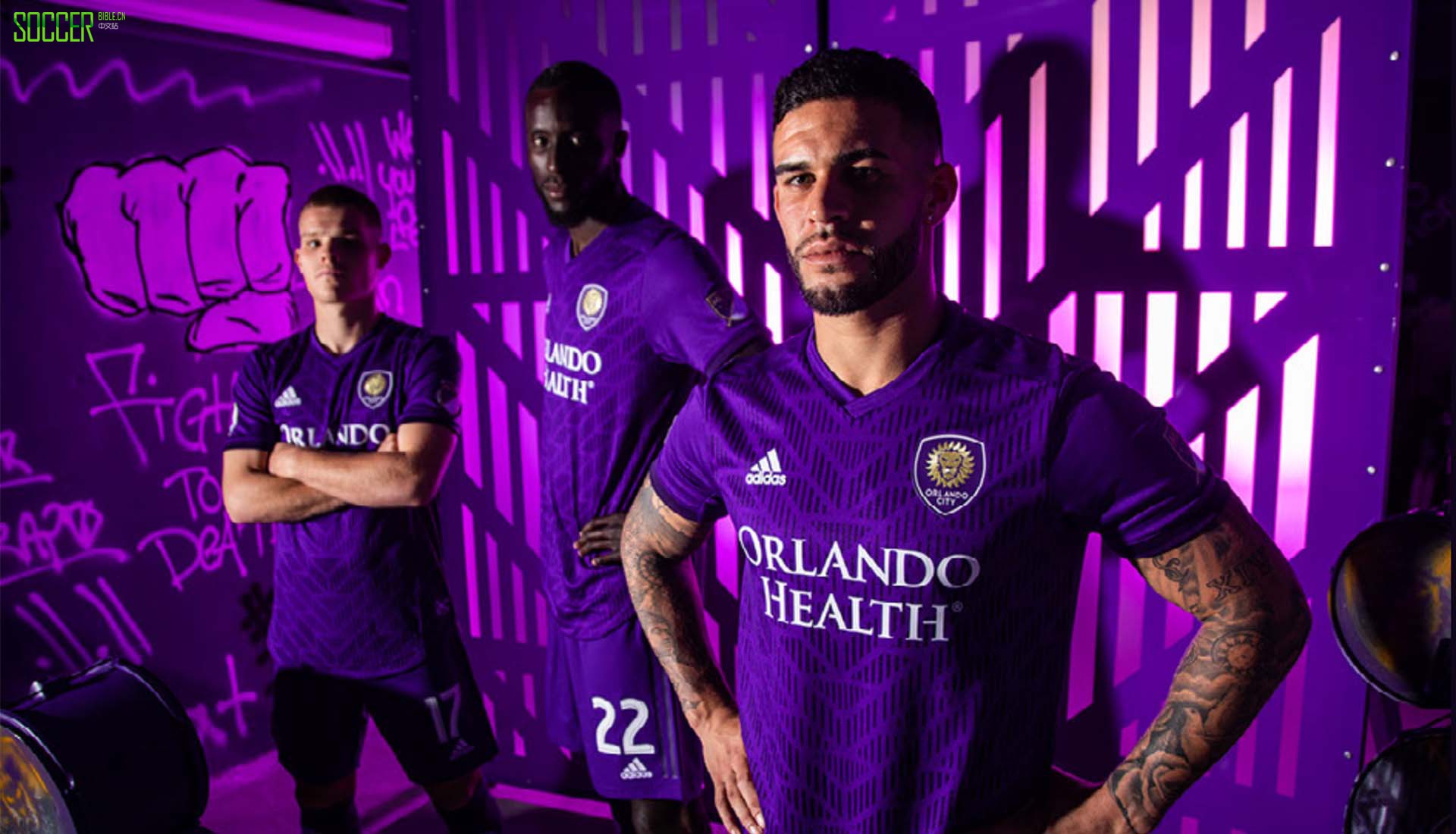 ϴ˹2019-20