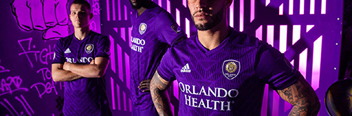 ϴ˹2019-20