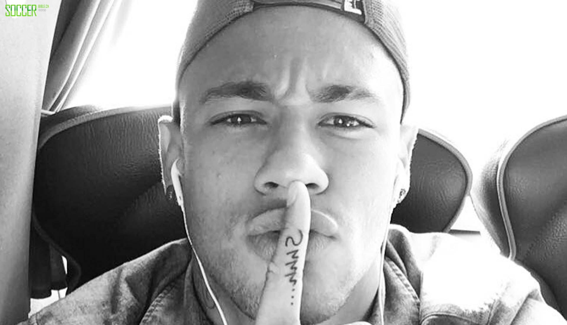 neymar-2-min