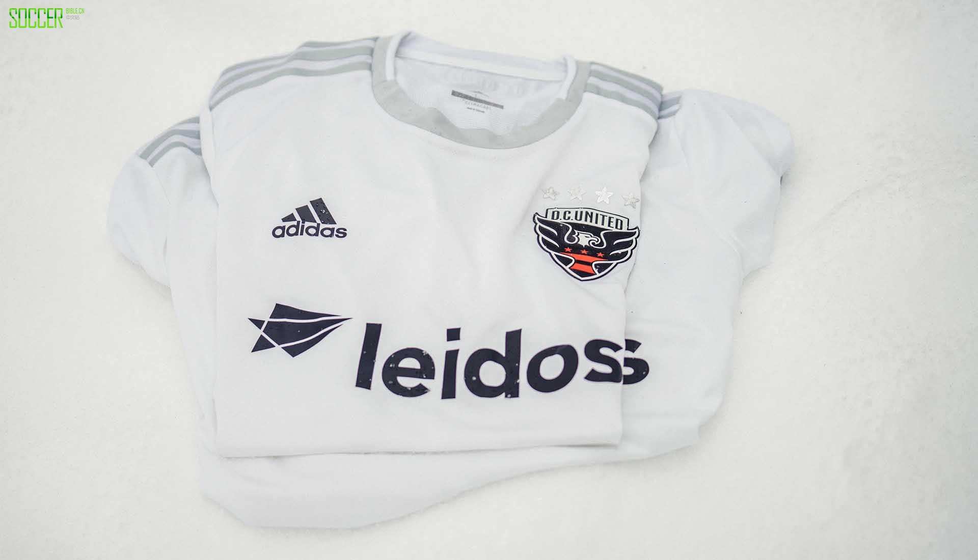 dcunited-1-min