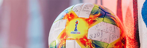 ϴ˹2019Ů籭ٷ