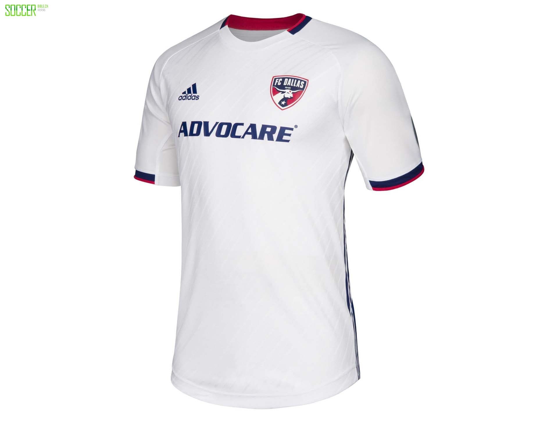 2019 MLS美职联球衣合集