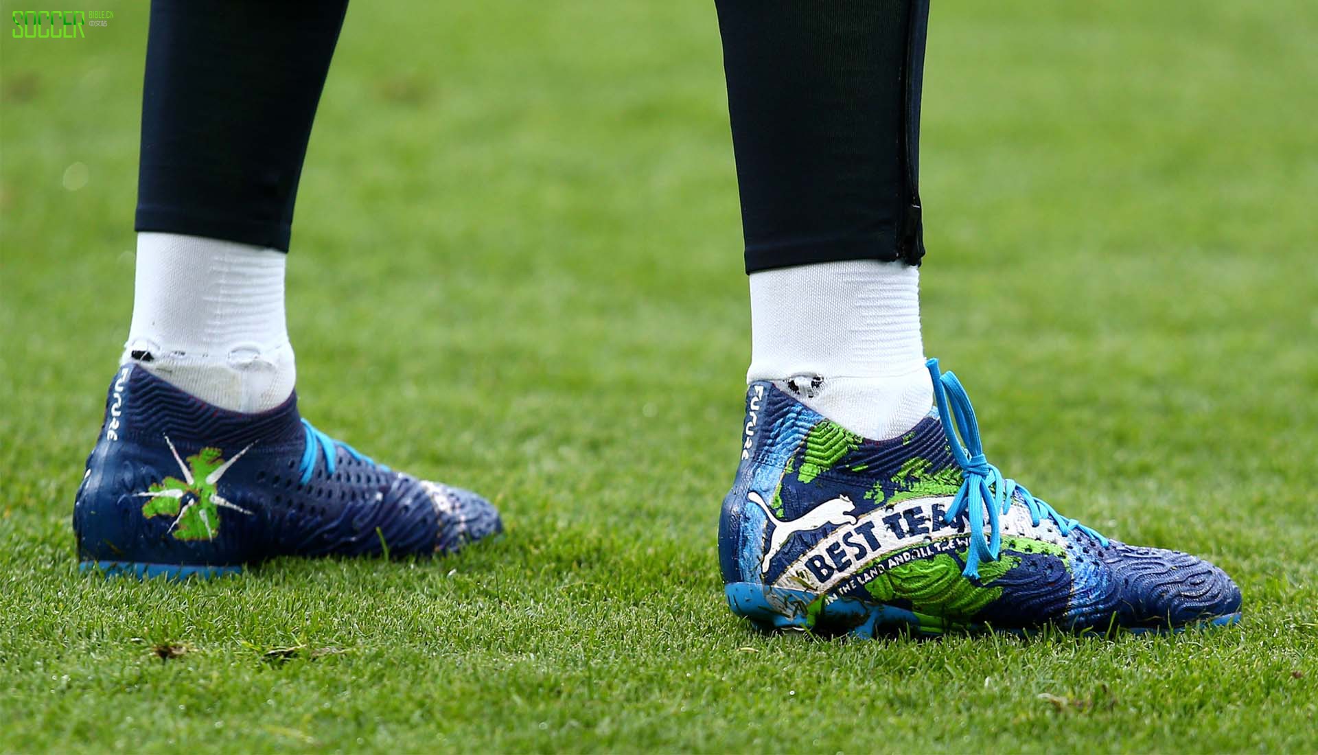 top-mcfc-puma-boots