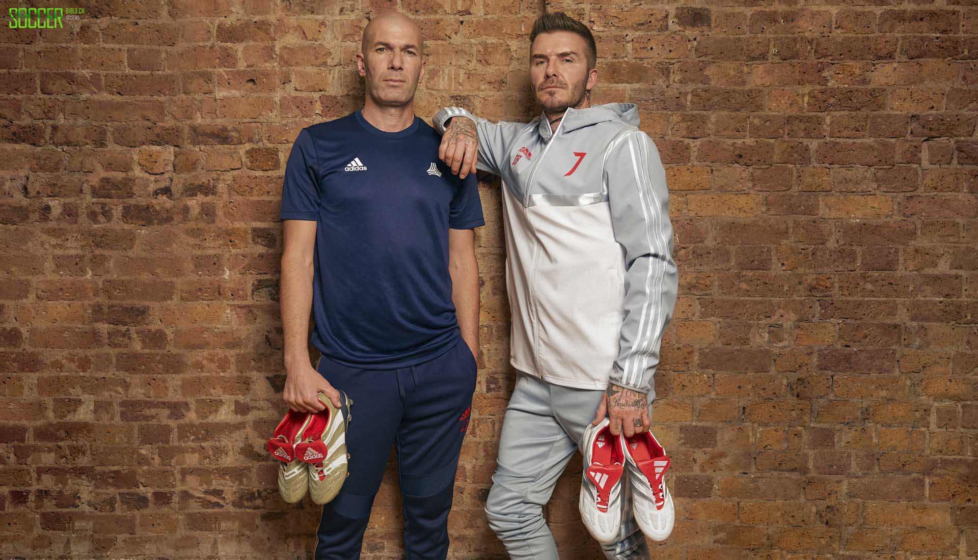 3-adidas-predator-25-years-pack