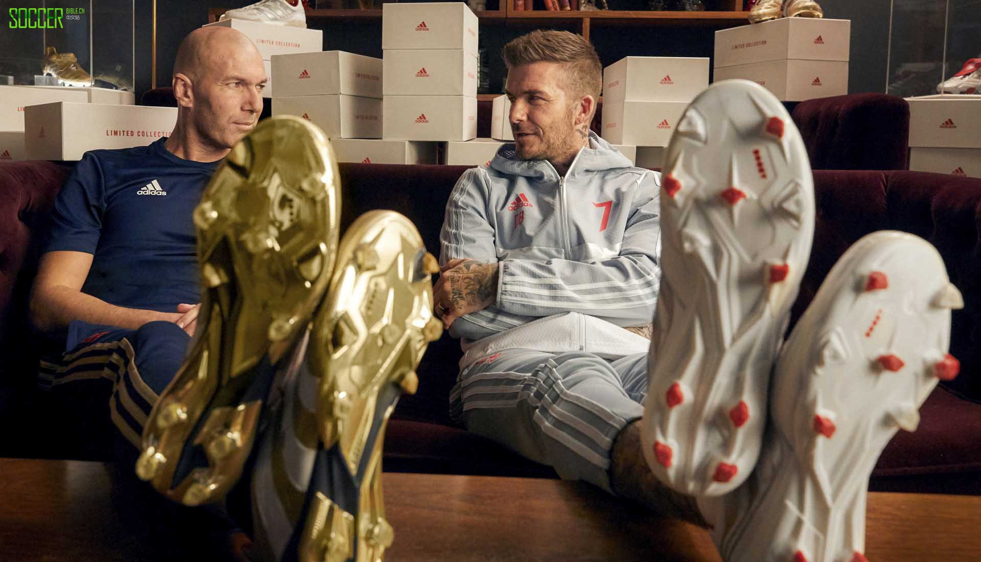 2-adidas-predator-25-years-pack