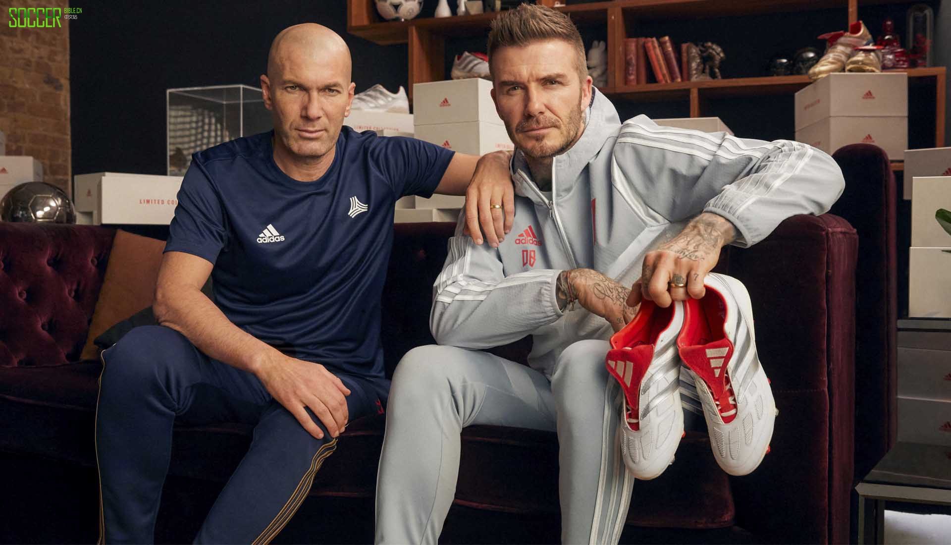 1-adidas-predator-25-years-pack